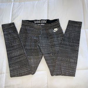 Nike Leggings